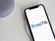 Quali sono i principali vantaggi di SnapTik TikTok Video Downloader?