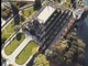 Fermento a Stresa per la sfilata all'Isola Bella della collezione di Louis Vuitton