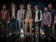 Lago Maggiore FolkFest: stasera sul palco Lorenzo Monguzzi e i Folkamiseria. VIDEO