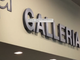 Riapertura della Galleria Giannoni e Sala dell'Accademia a Broletto