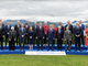 Conclusa la Riunione G7 Finanze di Stresa VIDEO
