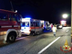 Viveva a Gravellona il 31enne morto sulla A26 venerdì notte
