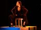 Teatro delle Selve, il 14 aprile va in scena 'Spezzato è il cuore della bellezza'