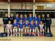 Volley, Vega Occhiali Rosaltiora recupera il derby con San Maurizio
