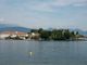 Stresa Festival, qualche dettaglio in più sui concerti di agosto