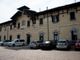 Preioni: &quot;No alla chiusura della biglietteria ferroviaria di Stresa&quot;