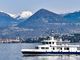 Navigazione Laghi Maggiore, si rinnova l’iniziativa per i residenti