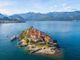 Da Arona all'Isola dei Pescatori per l'evento Beauty on Boat