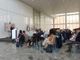 La “bomba” demografica ha già colpito il Piemonte: in un solo anno “perse” 15mila persone residenti