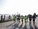 Lago Maggiore Marathon, tutto pronto per la 14ª edizione: attesi tremila atleti da 67 nazioni Lago Maggiore Marathon, tutto pronto per la 14ª edizione: attesi tremila atleti da 67 nazioni