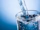 Da Unicredit 46 milioni per Acqua Novara-Vco