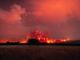 Incendi, dal Piemonte automezzi e un contingente Aib in aiuto di Sicilia e Sardegna