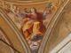 Parrocchia e Fcn insieme per il restauro della chiesa di Cavallirio