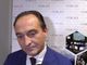 Cirio, il futuro è un rebus: il cuore resta in Piemonte, la testa mira all'Europa? La situazione