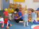 Fondi regionali per gli asili nido: nove scuole novaresi prolungano l'orario di apertura
