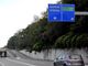 A26, chiuso per due notti il tratto tra Baveno e Arona