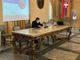 Allarme carceri in Piemonte: mancano gli spazi e i direttori scappano via