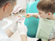 Bilancio regionale, 240mila euro per le cure dentali di bambini e famiglie in difficoltà