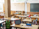 Ristrutturare le scuole piemontesi sarà più semplice