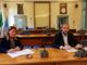 Il consiglio provinciale ha approvato l’aggiornamento del documento unico di programmazione 2023-2025