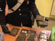 Spaccio di droga in bassa Val Susa: smantellata banda