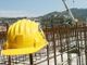 L'edilizia riparte in tutto il Piemonte