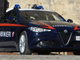 Carabinieri arrestano il secondo autore di uno scippo a Novara
