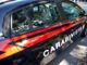 Sgominata dai Carabinieri banda di albanesi dedita ai furti in appartamento Sgominata dai Carabinieri banda di albanesi dedita ai furti in appartamento