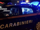 Baveno, aggredisce i carabinieri durante un controllo: arrestato per resistenza e lesioni