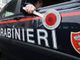Operazione anti droga dei Carabinieri in Lombardia, coinvolti anche il Vco e Novara