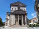 A Intra il primo incontro per i pellegrini diocesani per il Giubileo
