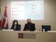 Il Piemonte destinerà 85 milioni alle case popolari, nel Novarese 5 interventi per 7,4 milioni