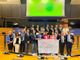 Bruxelles, riconoscimento di Città Europea del Vino 2024 per Alto Piemonte e Gran Monferrato