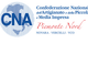 Cna, un corso gratuito sul Regolamento Europeo per gli odontotecnici
