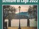 È uscita l'Antologia Scritture di Lago 2022