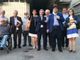 Cst Novara Vco, eletto il nuovo consiglio direttivo
