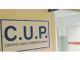 Cup Piemonte, M5S all'attacco: &quot;L'assessore Icardi continua a perdere tempo&quot;