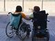 In arrivo i conguagli Inps per i figli con disabilità