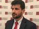 Referendum regionale sanità, Rossi (Pd): “Cirio tenta di zittire il dibattito ma non ci fermeremo” Referendum regionale sanità, Rossi (Pd): “Cirio tenta di zittire il dibattito ma non ci fermeremo”