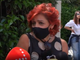 Donatelle Banci Buonamici