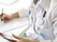 AAA cercasi medici libero professionisti