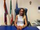 Edilizia, Chiorino: &quot;Lavoriamo ad una Academy di filiera per favorire occupazione alle imprese &quot;
