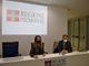 Un giovane su 3 non lavora, ma il mercato è senza tecnici. Patto Confindustria-Regione per l'incontro tra domanda e offerta