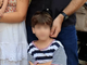 Il nonno di Eitan indagato per sequestro di persona