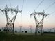 Caro energia, nel 2022 bolletta da quasi 6 miliardi per le imprese