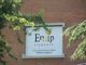Enaip, le imprese scelgono l’apprendistato per inserire i giovani