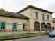 Diventerà realtà sul lago la “Casa del fiore” per bambini oncologici