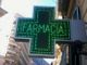Covid, deroga sulle aperture per le farmacie piemontesi