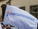 Buoni fruttiferi postali, il ricorso di Federconsumatori arriva alla Corte di Strasburgo