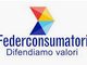 Black Friday, Federconsumatori: “Attenzione agli sconti gonfiati o fasulli